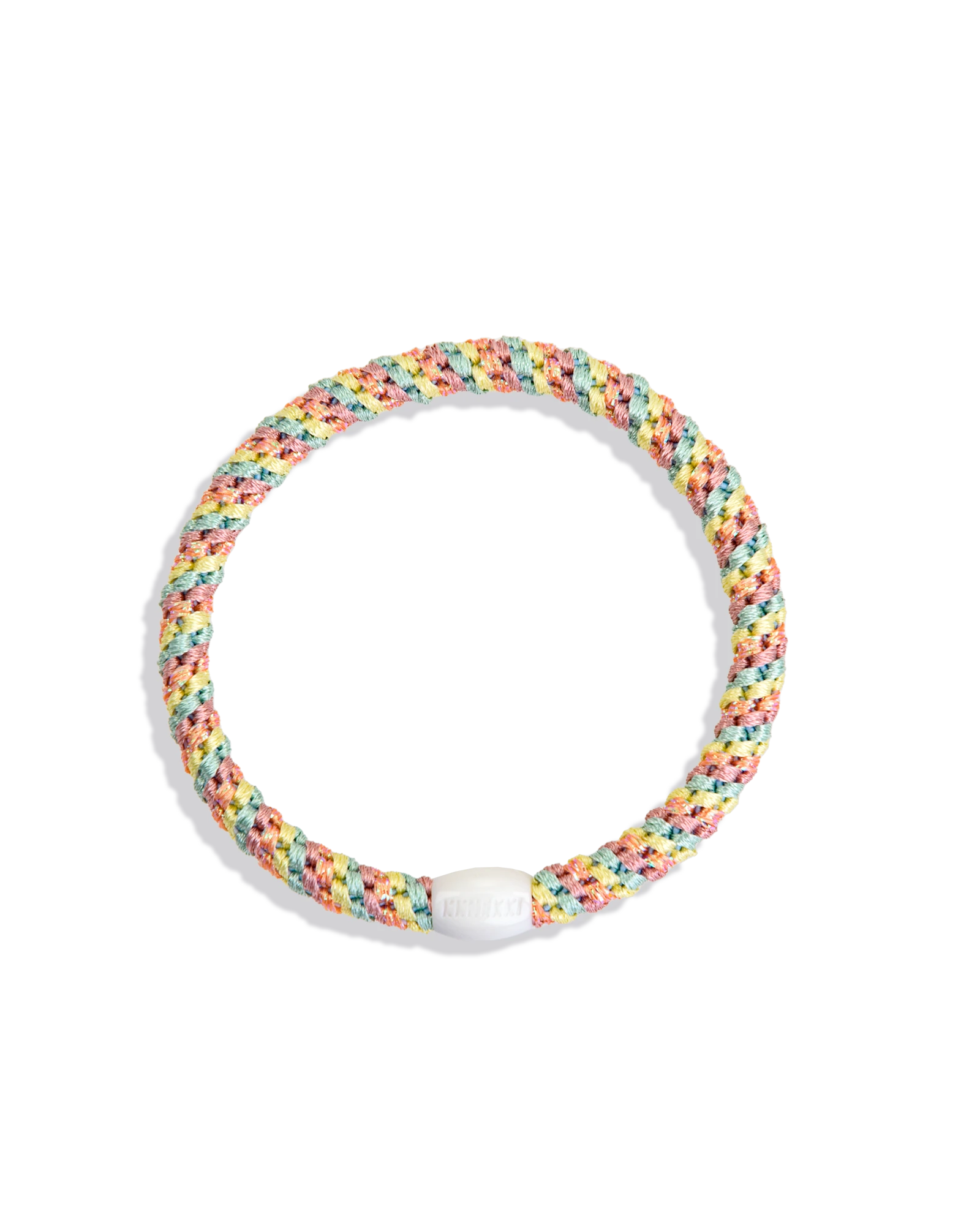KKNEKKI Slim Tutti Frutti