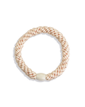KKNEKKI Wheat
