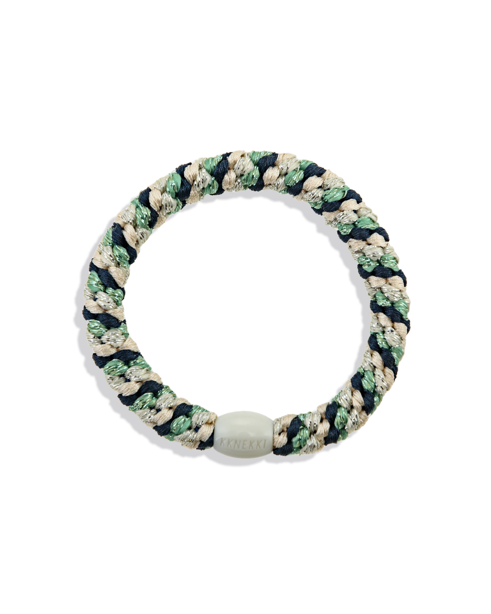 KKNEKKI Mix Pistacio Navy