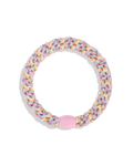 KKNEKKI Pastel Circus Glitter