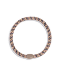 KKNEKKI Slim Mix Steelgrey-taupe