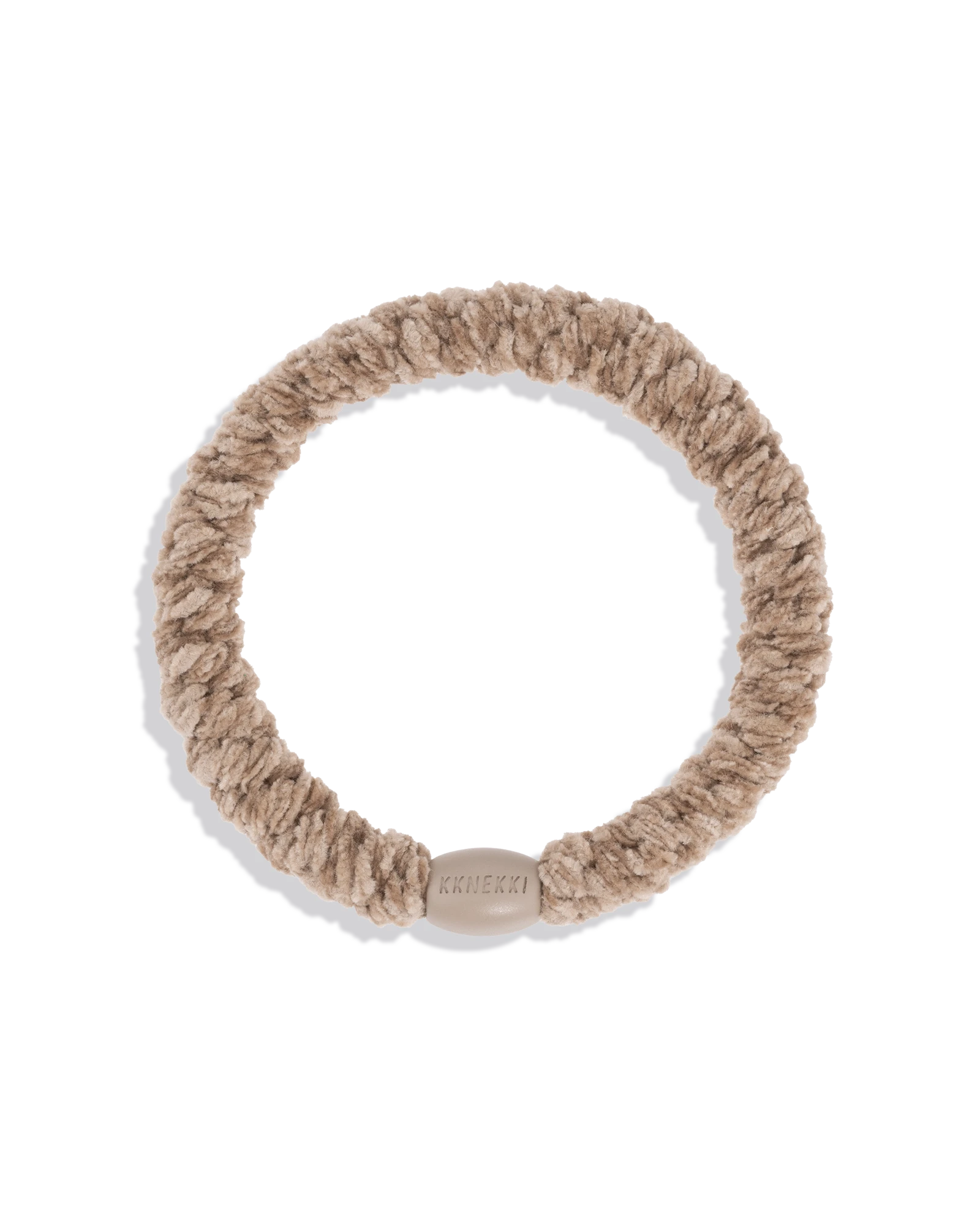 KKNEKKI Velvet New Beige