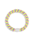 KKNEKKI Mix Neon Pastel