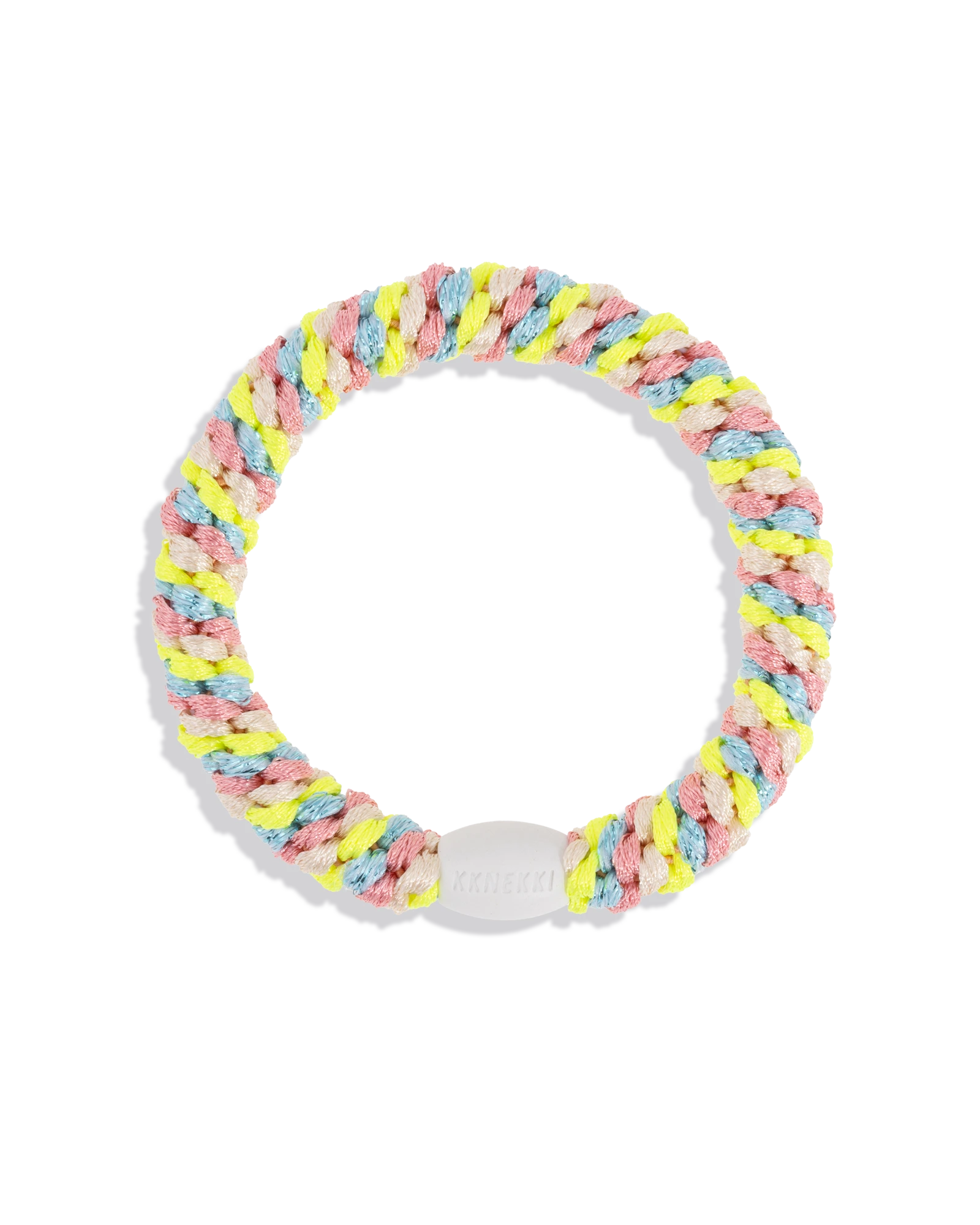 KKNEKKI Mix Neon Pastel