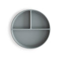 Silicone Plate | Stone