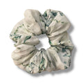 Scrunchie Eukalyptus