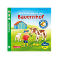 Unkaputtbar: Mein Lieblingsbuch vom Bauernhof