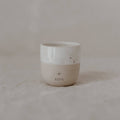 Espresso Becher Papa (VE = 4 Stk.)