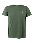TreeShirt Olive Mel