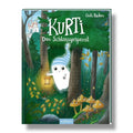 KURTI - Das Schlossgespenst