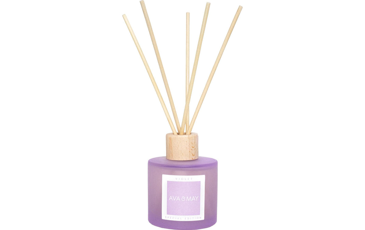 Duftstäbchen | Violet XOXO