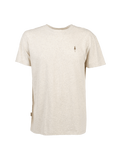 TreeShirt Hemp Raw