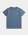 TreeShirt Kids Streel Blue