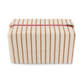 Necessaire VIC tennis Greige Pecan