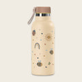 Water Bottle | Schoolchild