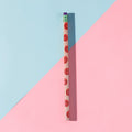 Pencil | Smile Pink Rose