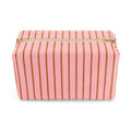 Necessaire VIC tennis Erdbeere Pecan