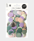 Konfetti Rosa Mix, Blush Couture