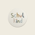 Button | Schulkind