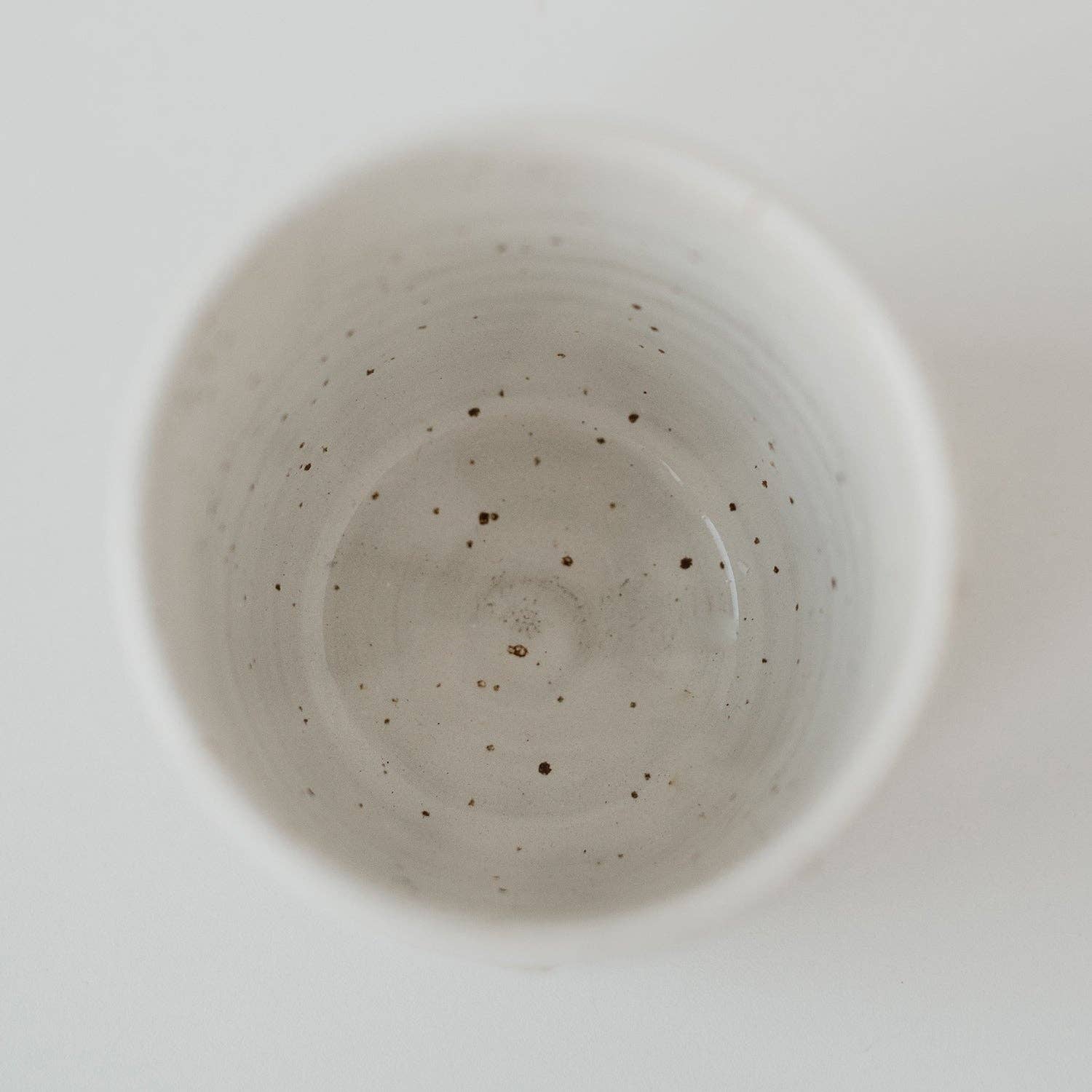 Becher Mama (VE = 4 Stück)