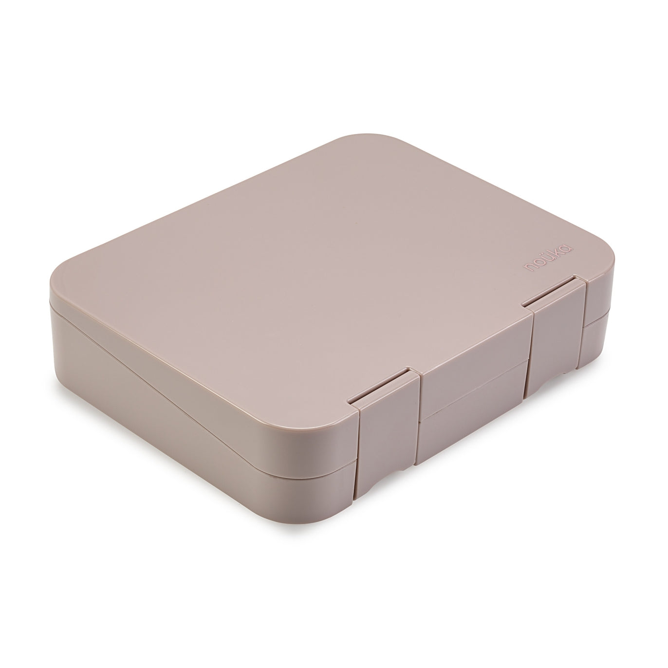 noüka Grand Bento Brotdose - Bloom