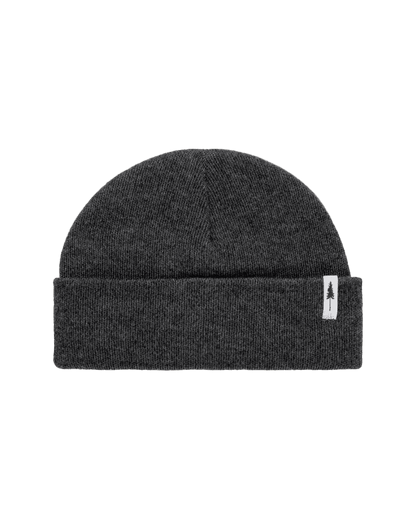 Treeanie Kids Black Mel