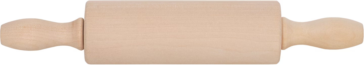 JABADABADO Kinder Wallholz 26cm