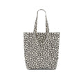 Tasche Elisabeth graou greige