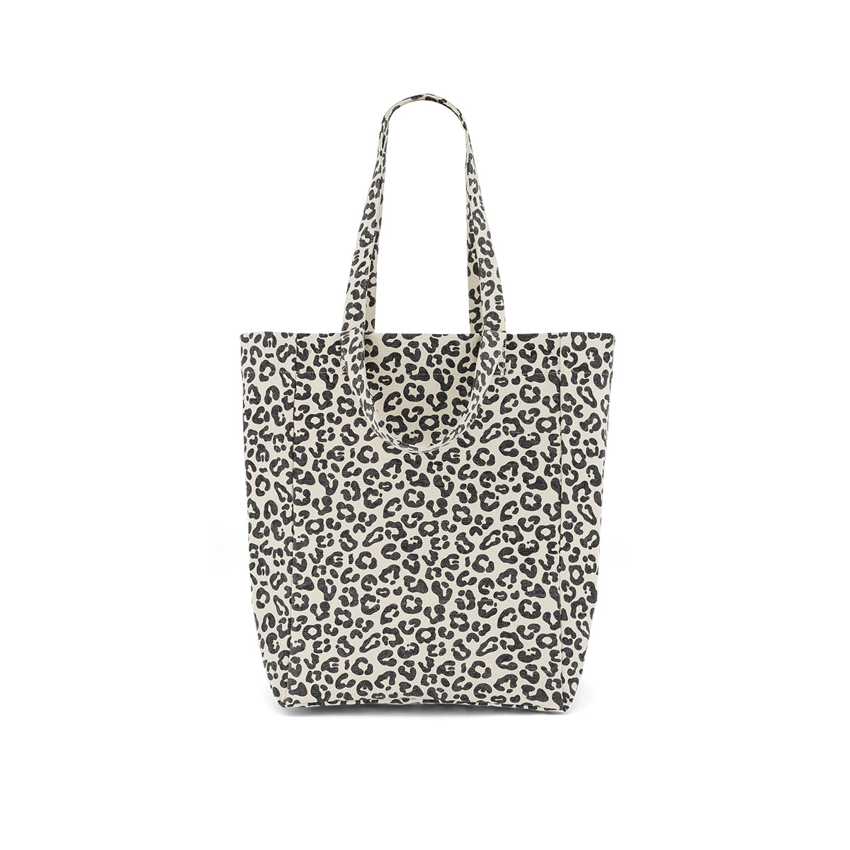 Tasche Elisabeth graou greige