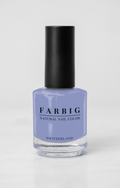 Nagellack | Pat Pastell