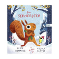 Der Schneedieb