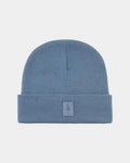 Treeanie Classic Patch Steel Blue