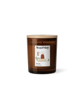 Duftkerze Persia aus pflanzlichem Wachs, Blush Couture