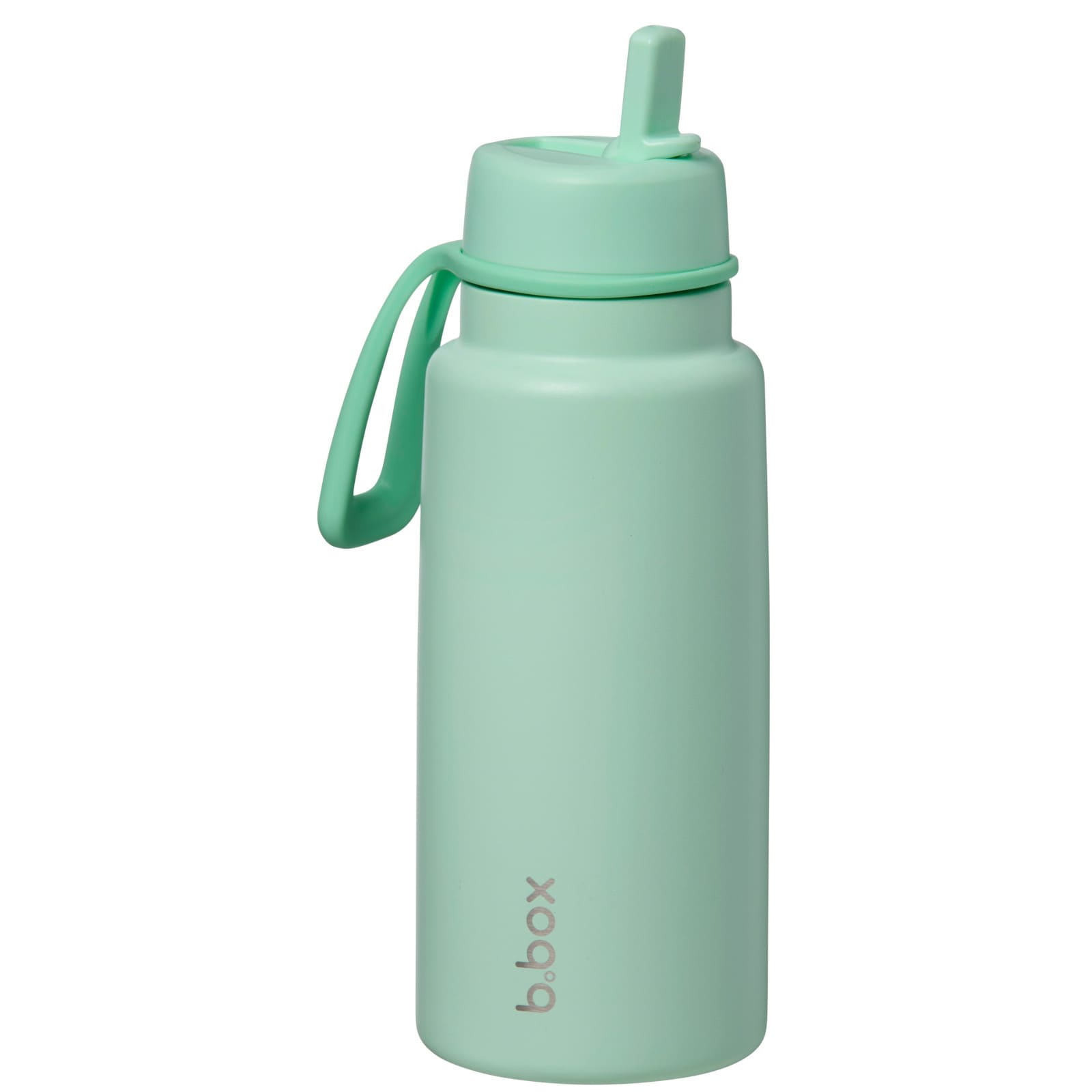 Thermosflasche Spearmint