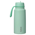 Thermosflasche Spearmint