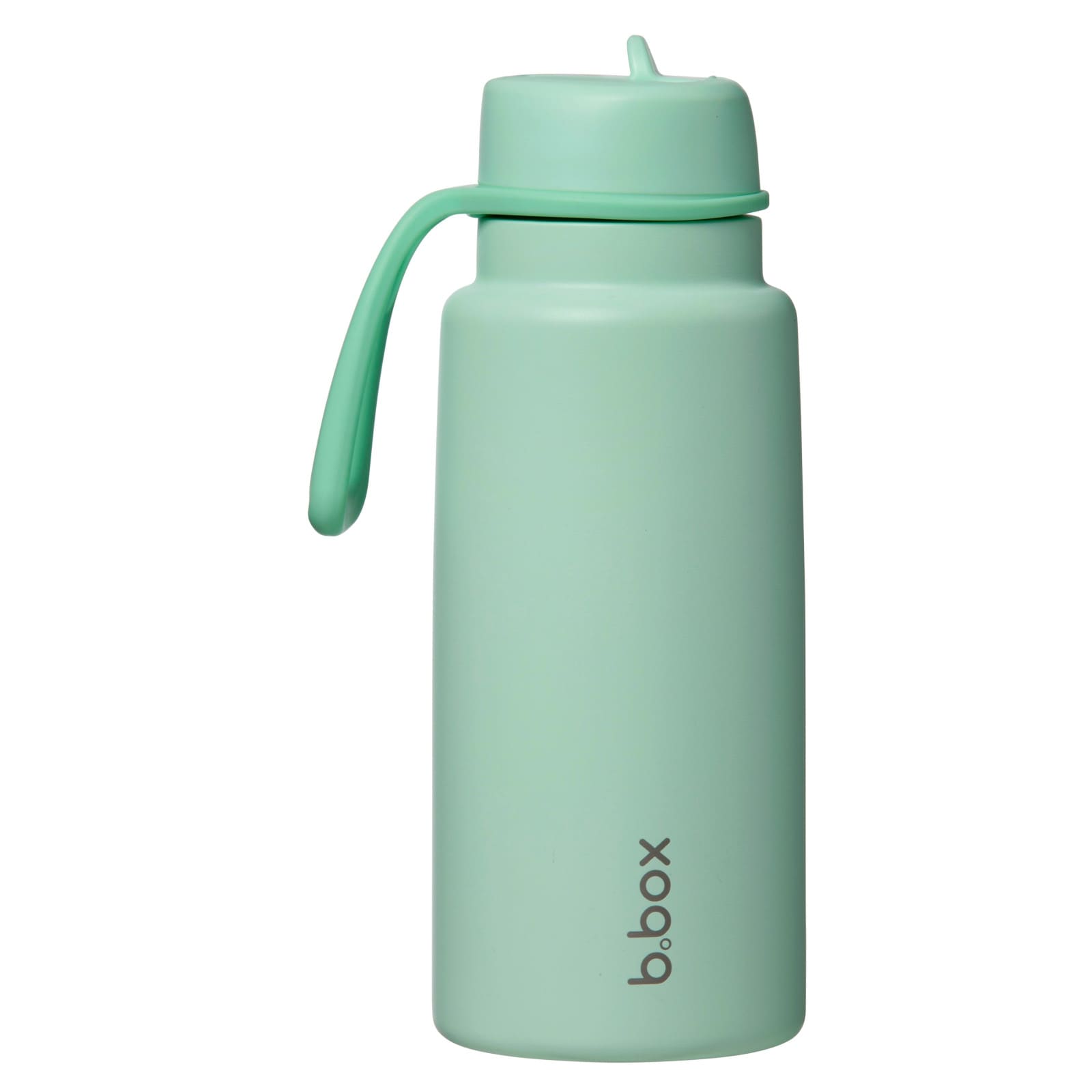 Thermosflasche Spearmint