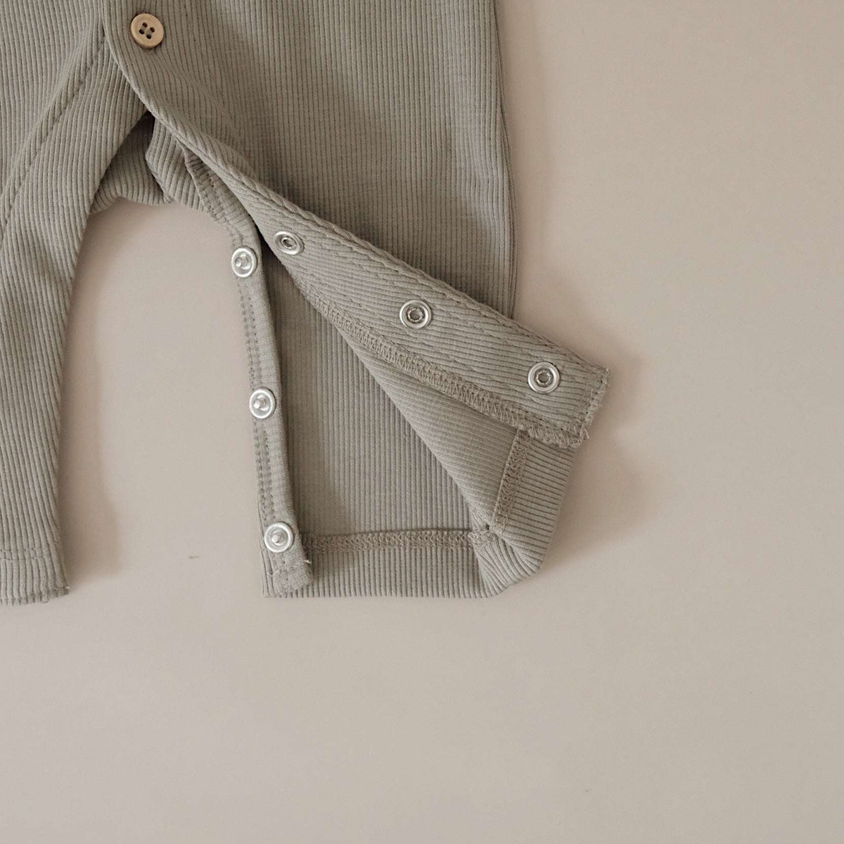 Combinaison bio | Citron pur