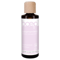 Babymandelöl 100ml