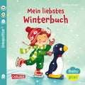 Unkaputtbar: Mein liebstes Winterbuch
