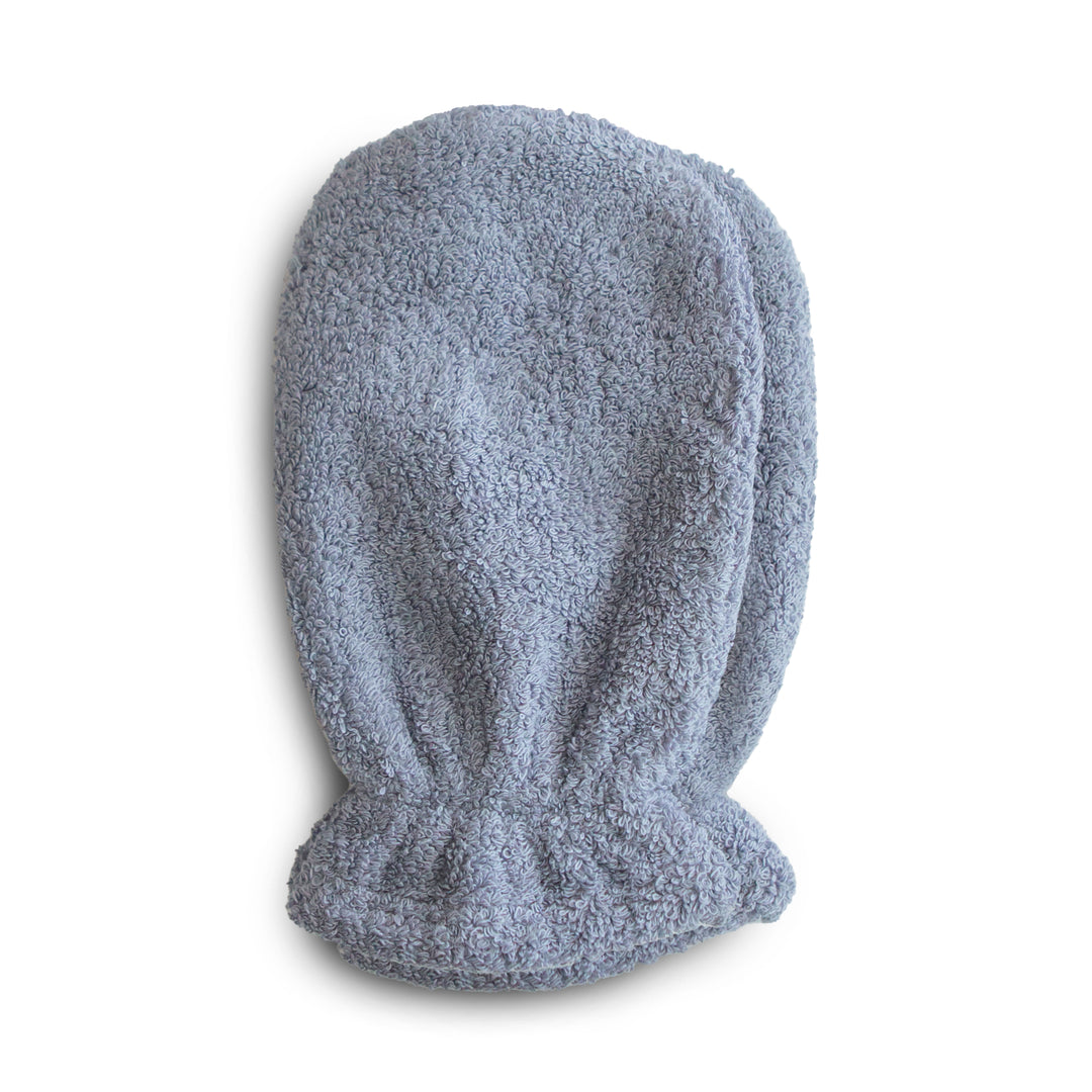 Badehandschuh 2er Set Tradewinds