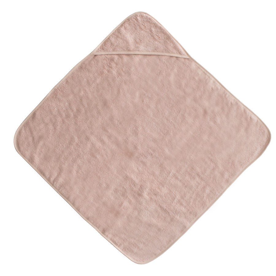 Badetuch Blush