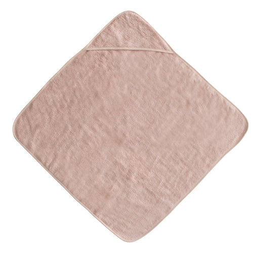 Badetuch Blush