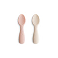 Esslöffel Starterset Blush/ Shifting Sand