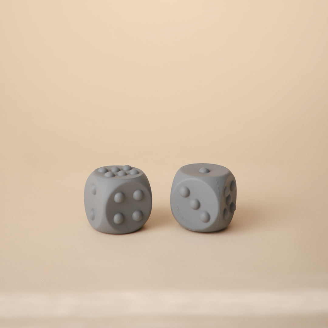 Spielwürfel Tradewinds/Stone