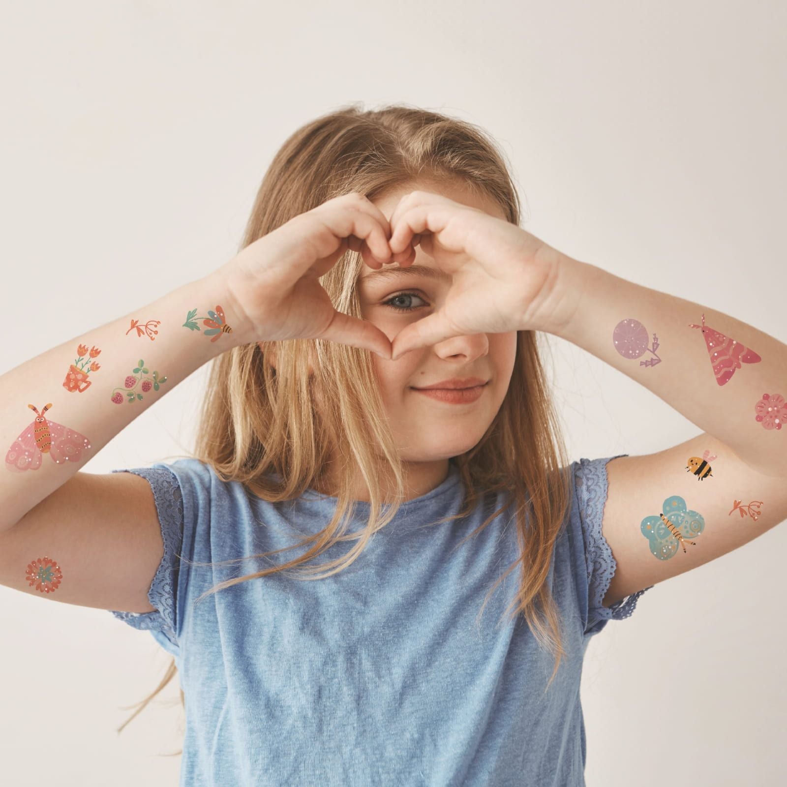 Kindertattoos Reisen 64 Tattoos, 36M+