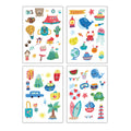 Kindertattoos Reisen 64 Tattoos, 36M+