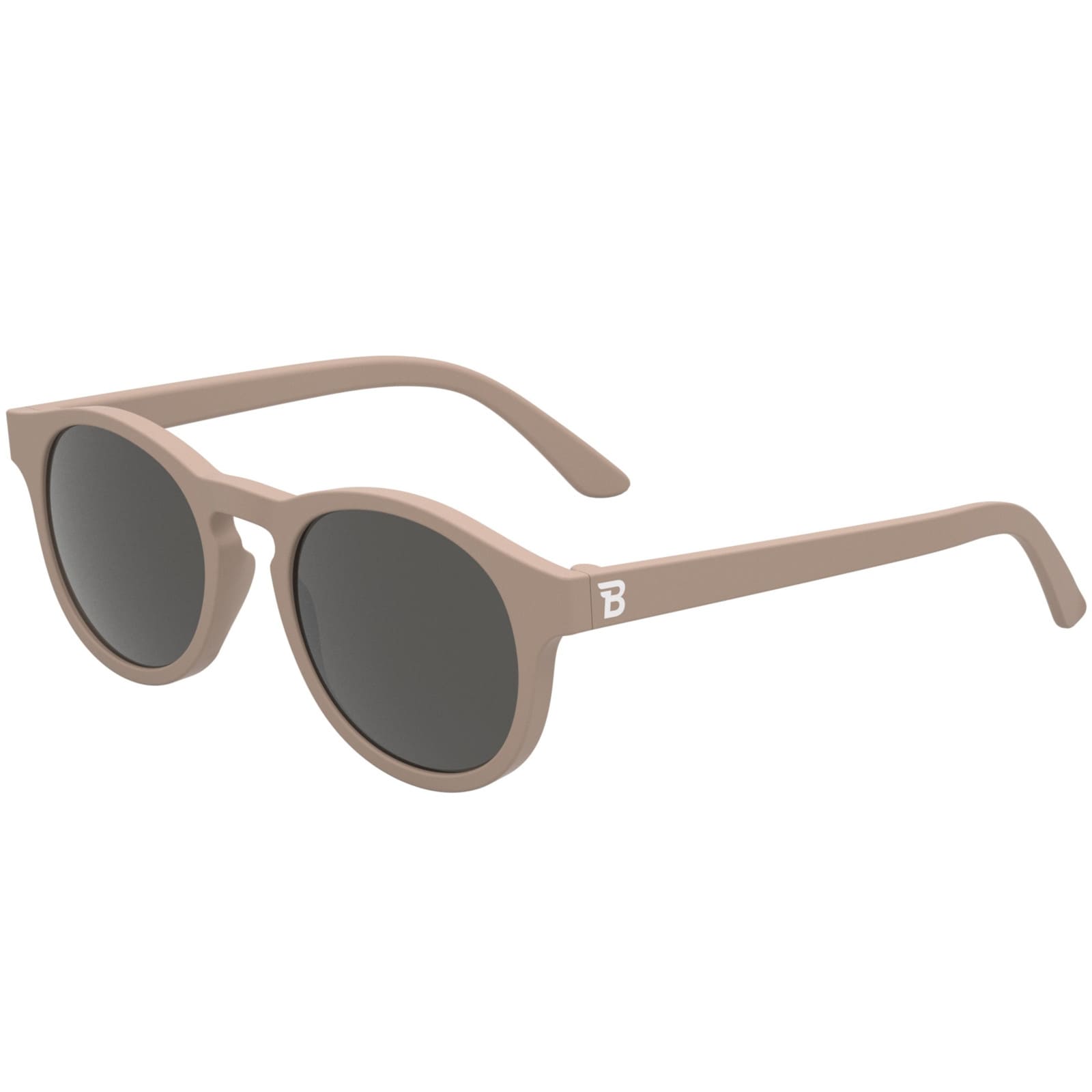 Sonnenbrille Eco Keyhole Sand