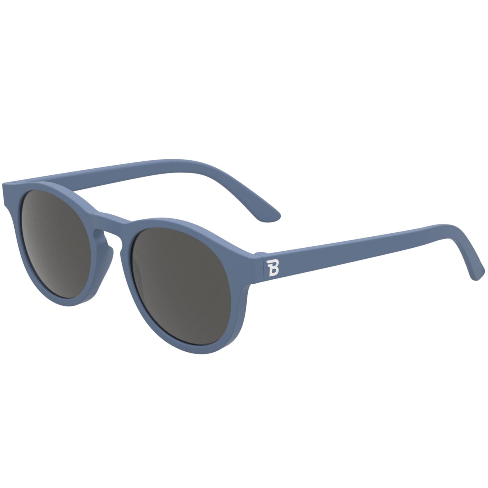 Sonnenbrille Eco Keyhole Pacific Blue