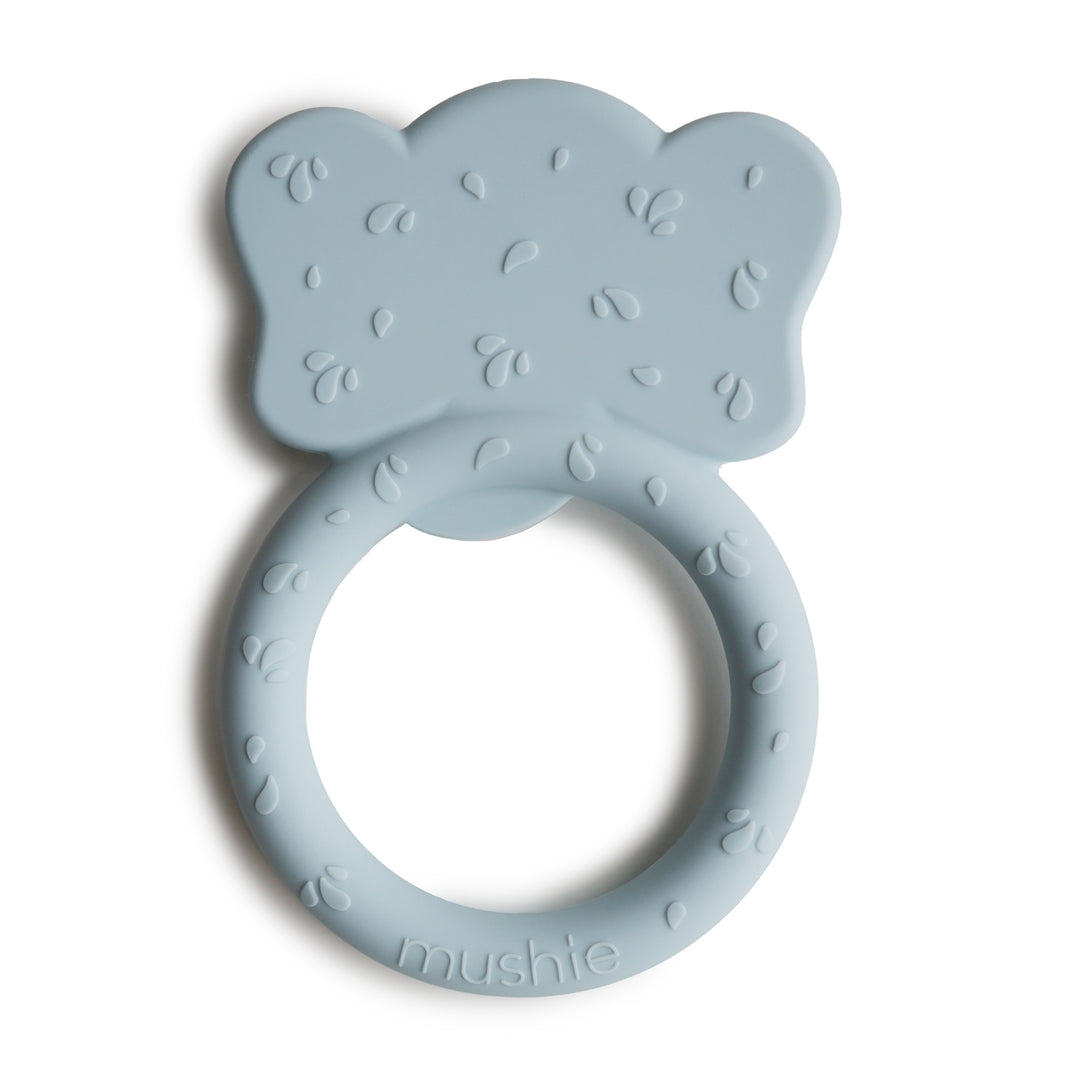 Teether Elephant