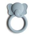 Teether Elephant